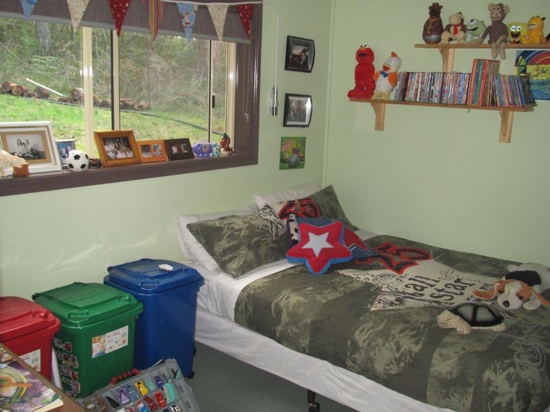 238 Casey Creek Road, Lakes Entrance VIC 3909