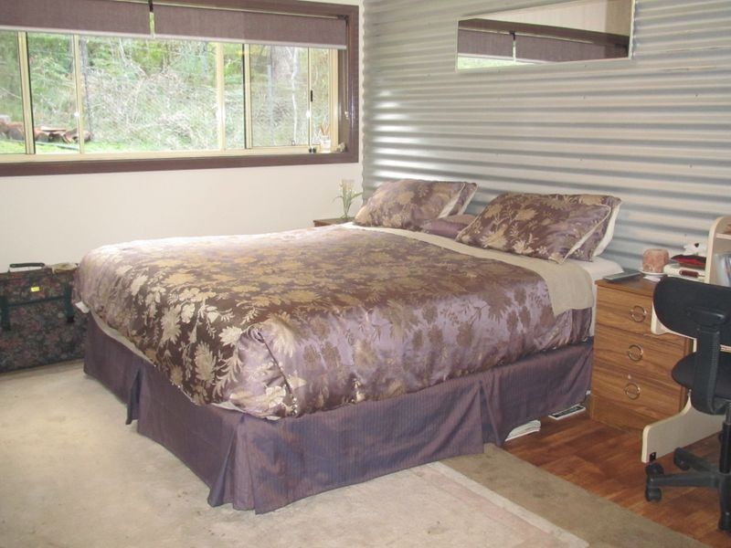 238 Casey Creek Road, Lakes Entrance VIC 3909