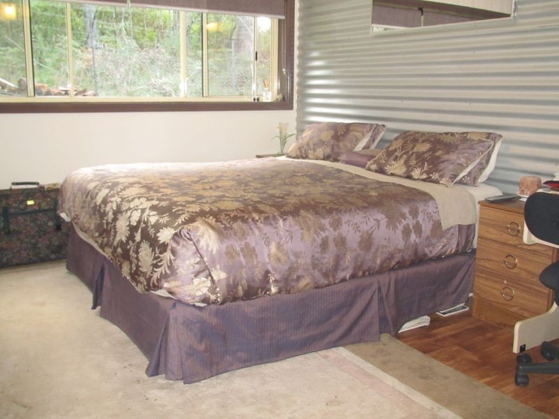 238 Casey Creek Road, Lakes Entrance VIC 3909