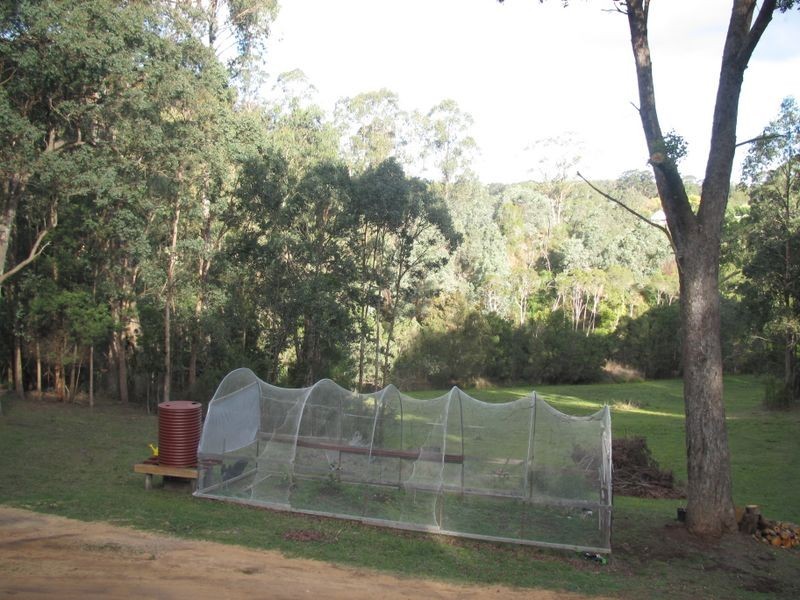 238 Casey Creek Road, Lakes Entrance VIC 3909