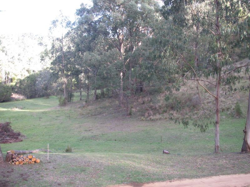 238 Casey Creek Road, Lakes Entrance VIC 3909