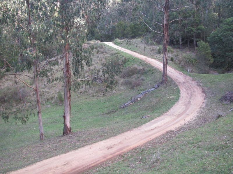 238 Casey Creek Road, Lakes Entrance VIC 3909