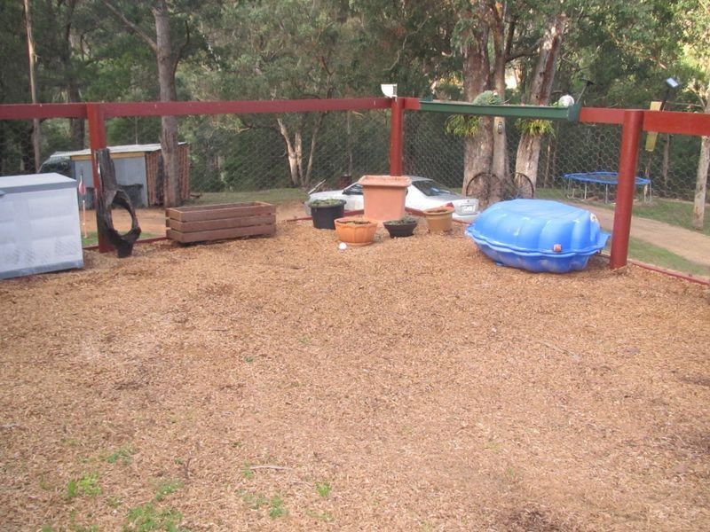 238 Casey Creek Road, Lakes Entrance VIC 3909