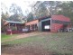 238 Casey Creek Road, Lakes Entrance VIC 3909