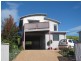 34 Albatross Road, Kalimna VIC 3909