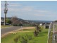 34 Albatross Road, Kalimna VIC 3909