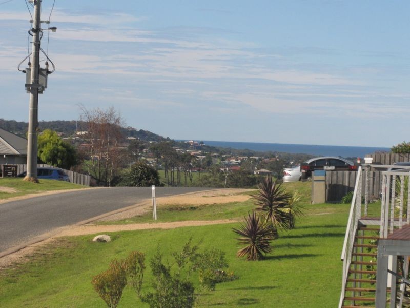 34 Albatross Road, Kalimna VIC 3909