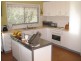 34 Albatross Road, Kalimna VIC 3909