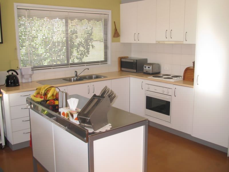 34 Albatross Road, Kalimna VIC 3909