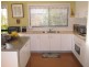 34 Albatross Road, Kalimna VIC 3909