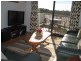34 Albatross Road, Kalimna VIC 3909