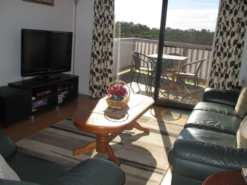 34 Albatross Road, Kalimna VIC 3909