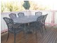 34 Albatross Road, Kalimna VIC 3909