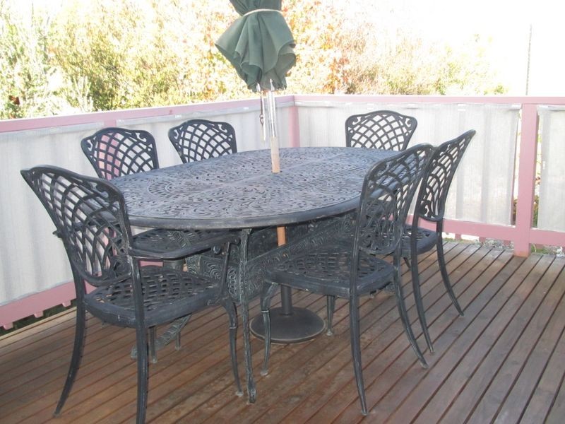 34 Albatross Road, Kalimna VIC 3909