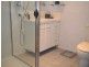 34 Albatross Road, Kalimna VIC 3909