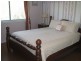 34 Albatross Road, Kalimna VIC 3909