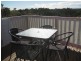 34 Albatross Road, Kalimna VIC 3909