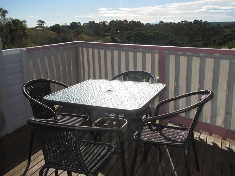 34 Albatross Road, Kalimna VIC 3909
