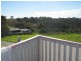 34 Albatross Road, Kalimna VIC 3909
