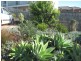 34 Albatross Road, Kalimna VIC 3909
