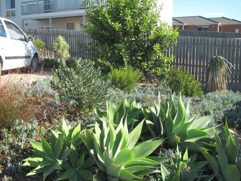 34 Albatross Road, Kalimna VIC 3909