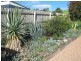 34 Albatross Road, Kalimna VIC 3909