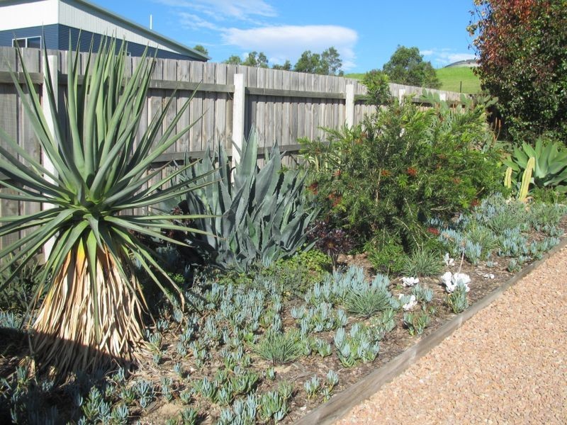 34 Albatross Road, Kalimna VIC 3909