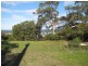 34 Albatross Road, Kalimna VIC 3909