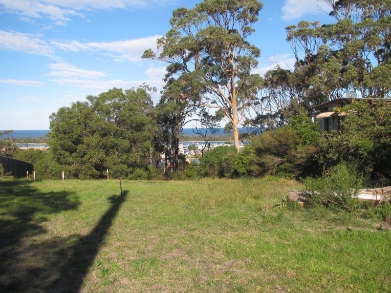 34 Albatross Road, Kalimna VIC 3909