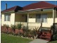 4 Tanjil Grove, Lakes Entrance VIC 3909