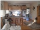 4 Tanjil Grove, Lakes Entrance VIC 3909