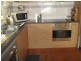 4 Tanjil Grove, Lakes Entrance VIC 3909