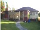 4 Tanjil Grove, Lakes Entrance VIC 3909