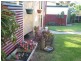 4 Tanjil Grove, Lakes Entrance VIC 3909
