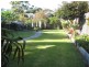 4 Tanjil Grove, Lakes Entrance VIC 3909