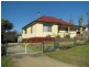 4 Tanjil Grove, Lakes Entrance VIC 3909