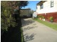 4 Tanjil Grove, Lakes Entrance VIC 3909