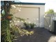 4 Tanjil Grove, Lakes Entrance VIC 3909