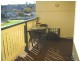 4 Tanjil Grove, Lakes Entrance VIC 3909