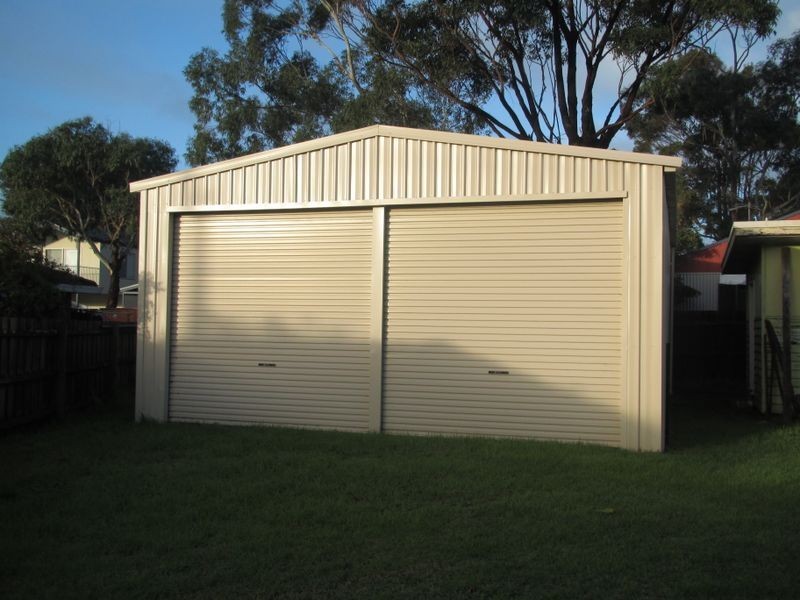 14 Clarkes Road, Lakes Entrance VIC 3909