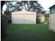 14 Clarkes Road, Lakes Entrance VIC 3909