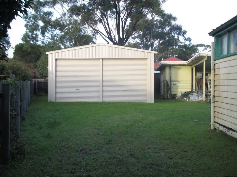 14 Clarkes Road, Lakes Entrance VIC 3909