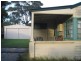 14 Clarkes Road, Lakes Entrance VIC 3909