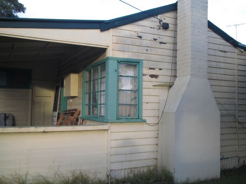 14 Clarkes Road, Lakes Entrance VIC 3909