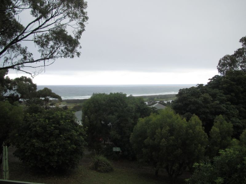 29 Macrae St, Lakes Entrance VIC 3909