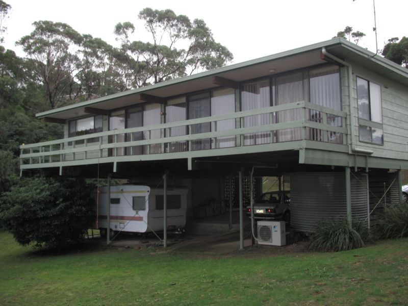 29 Macrae St, Lakes Entrance VIC 3909