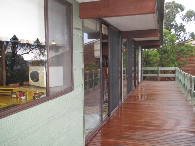 29 Macrae St, Lakes Entrance VIC 3909