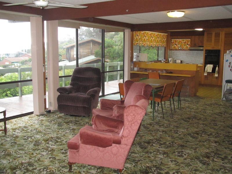 29 Macrae St, Lakes Entrance VIC 3909