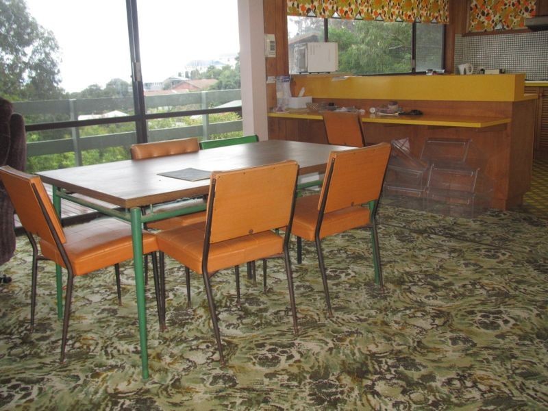 29 Macrae St, Lakes Entrance VIC 3909