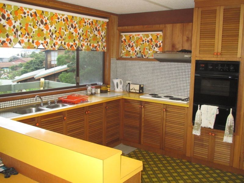 29 Macrae St, Lakes Entrance VIC 3909